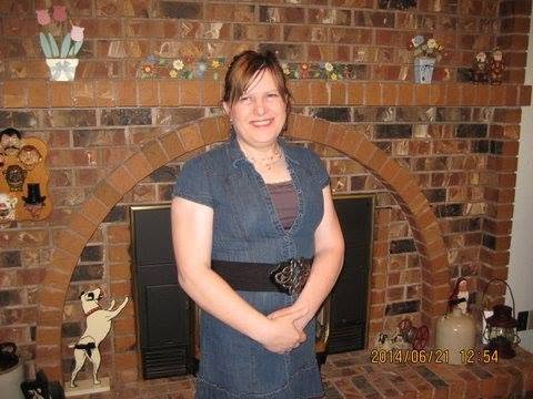 Melissa